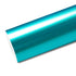 Mallcas™ TPU ColorPPF Gloss Metallic Cerulean