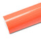 Mallcas™ TPU ColorPPF Gloss Warm Apricot
