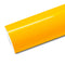 Mallcas™ TPU ColorPPF Gloss Energetic Yellow