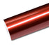 Mallcas™ TPU ColorPPF Gloss Metallic Volcanic Lava