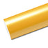 Mallcas™ TPU ColorPPF Gloss Macaron Bee Yellow