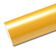 Mallcas™ TPU ColorPPF Gloss Macaron Bee Yellow