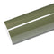 Mallcas™ TPU ColorPPF Gloss Cyber Green