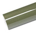 Mallcas™ TPU ColorPPF Gloss Cyber Green