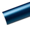 Mallcas™ TPU ColorPPF Matte Liquid Metallic Stellar Blue
