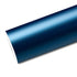 Mallcas™ TPU ColorPPF Matte Liquid Metallic Stellar Blue
