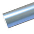 Mallcas™ TPU ColorPPF Gloss Phantom Grayish Blue