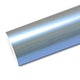 Mallcas™ TPU ColorPPF Gloss Phantom Grayish Blue