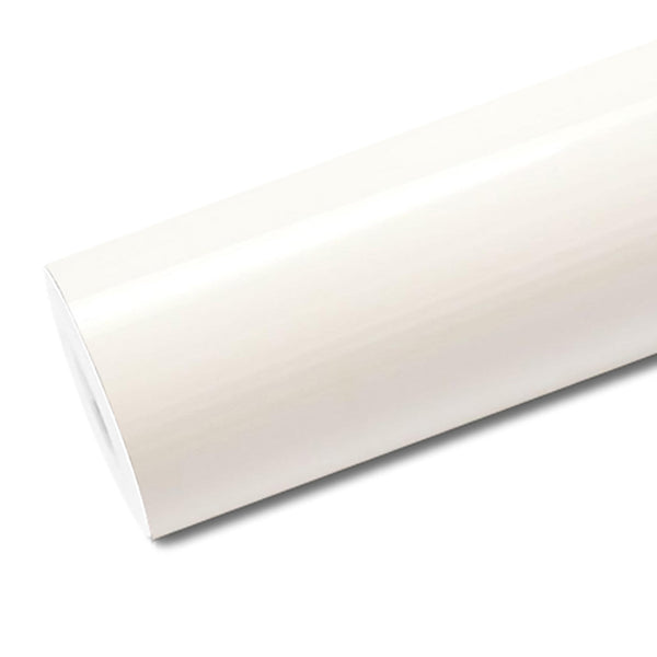 Mallcas™ TPU ColorPPF Gloss Rice Beige
