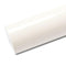 Mallcas™ TPU ColorPPF Gloss Rice Beige