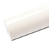 Mallcas™ TPU ColorPPF Gloss Rice Beige