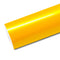 Mallcas™ TPU ColorPPF Gloss Metallic Aug Yellow