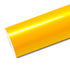 Mallcas™ TPU ColorPPF Gloss Metallic Aug Yellow
