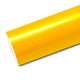 Mallcas™ TPU ColorPPF Gloss Metallic Aug Yellow