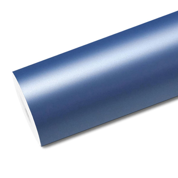 Mallcas™ TPU ColorPPF Matte Stellar Azure