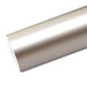 Mallcas™ TPU ColorPPF Satin Pale Champagne