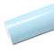 Mallcas™ TPU ColorPPF Gloss Frost Blue