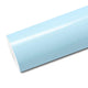 Mallcas™ TPU ColorPPF Gloss Frost Blue