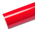 Mallcas™ TPU ColorPPF Gloss Track Red