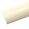Mallcas™ TPU ColorPPF Gloss Lemonade