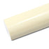 Mallcas™ TPU ColorPPF Gloss Lemonade