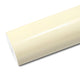 Mallcas™ TPU ColorPPF Gloss Lemonade