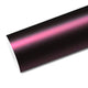 Mallcas™ TPU ColorPPF Matte Autumn Rose