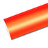 Mallcas™ TPU ColorPPF Satin Racing Orange