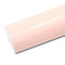 Mallcas™ TPU ColorPPF Gloss Shell Pink