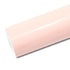 Mallcas™ TPU ColorPPF Gloss Shell Pink