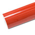 Mallcas™ TPU ColorPPF Gloss Havana Red