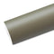 Mallcas™ TPU ColorPPF Matte Coyote Brown