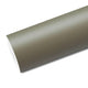 Mallcas™ TPU ColorPPF Matte Coyote Brown