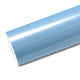 Mallcas™ TPU ColorPPF Gloss Metallic Ice Blue