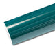 Mallcas™ TPU ColorPPF Gloss Barigix Blue