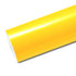 Mallcas™ TPU ColorPPF Gloss Metallic Dazzling Yellow