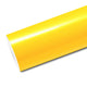 Mallcas™ TPU ColorPPF Gloss Metallic Dazzling Yellow