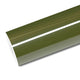 Mallcas™ TPU ColorPPF Gloss Battle Green(Rolls-Royce)