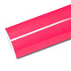 Mallcas™ TPU ColorPPF Gloss Barbie Pink