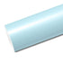 Mallcas™ TPU ColorPPF Satin Glacier Blue