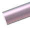 Mallcas™ TPU ColorPPF Matte Phantom Grey Red