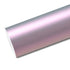 Mallcas™ TPU ColorPPF Matte Phantom Grey Red