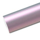 Mallcas™ TPU ColorPPF Matte Phantom Grey Red