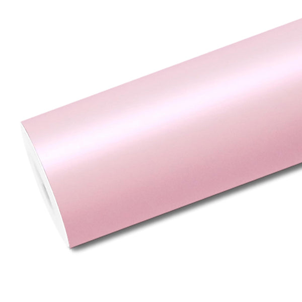Mallcas™ TPU ColorPPF Matte Lolita Pink