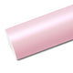 Mallcas™ TPU ColorPPF Matte Lolita Pink