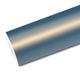 Mallcas™ TPU ColorPPF Satin Arctic Golden Blue