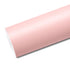 Mallcas™ TPU ColorPPF Satin Fresh Pink