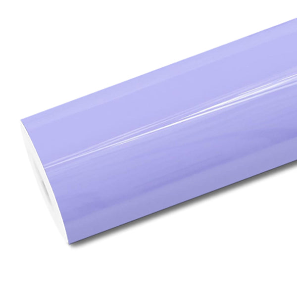Mallcas™ TPU ColorPPF Gloss Mist Lavender