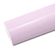 Mallcas™ TPU ColorPPF Gloss Marble Pink