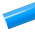 Mallcas™ TPU ColorPPF Gloss Ice Cream Blue